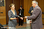 IMG_0897.jpg