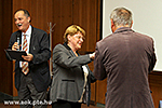 IMG_0898.jpg