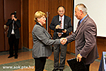 IMG_0899.jpg