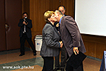 IMG_0900.jpg