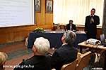 IMG_0913.jpg