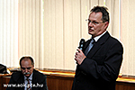 IMG_0915.jpg