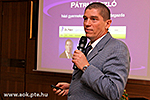 IMG_0916.jpg