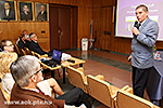 IMG_0917.jpg