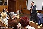 IMG_0939.jpg