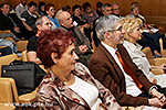 IMG_0943.jpg
