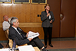 IMG_0945.jpg