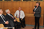 IMG_0947.jpg
