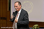 IMG_0959.jpg
