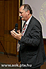 IMG_0961.jpg