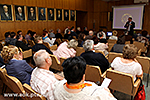 IMG_0962.jpg