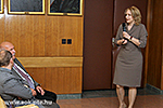 IMG_0964.jpg