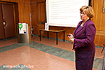 IMG_0985.jpg