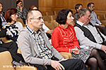 IMG_0987.jpg