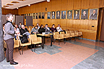 IMG_1004.jpg