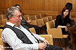 IMG_1015.jpg