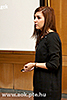 IMG_1018.jpg