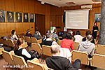 IMG_1019.jpg