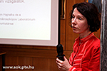 IMG_1026.jpg