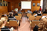 IMG_1028.jpg
