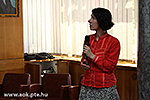 IMG_1030.jpg