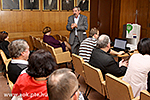 IMG_1035.jpg