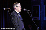 IMG_1055.jpg