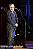 IMG_1057.jpg