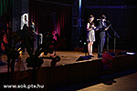 IMG_1059.jpg