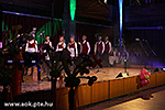 IMG_1060.jpg