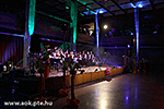 IMG_1061.jpg