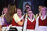 IMG_1070.jpg
