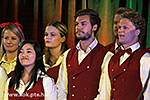 IMG_1073.jpg
