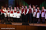 IMG_1078.jpg