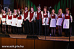 IMG_1081.jpg