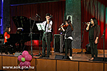 IMG_1082.jpg