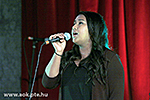 IMG_1083.jpg
