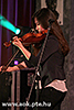 IMG_1087.jpg