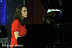IMG_1088.jpg