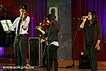 IMG_1089.jpg