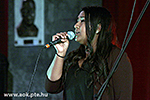IMG_1090.jpg