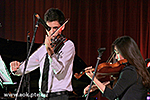 IMG_1091.jpg