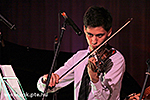 IMG_1093.jpg