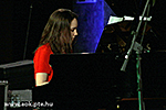 IMG_1094.jpg