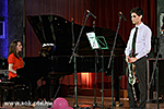 IMG_1097.jpg