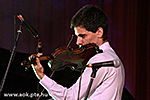IMG_1098.jpg