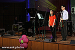 IMG_1100.jpg