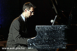 IMG_1113.jpg