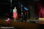 IMG_1116.jpg