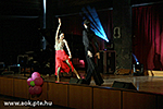 IMG_1117.jpg
